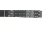 Комплект (ремінь+ролики) SKF VKMA03132 (фото 4)