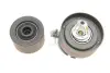 Комплект (ремінь+ролики) SKF VKMA03132 (фото 7)