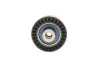 Комплект (ремінь+ролики) SKF VKMA03256
