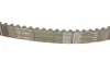 Комплект (ремінь+ролики) SKF VKMA03256
