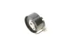 Комплект (ремінь+ролики) SKF VKMA03256