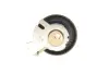 Комплект (ремінь+ролики) SKF VKMA03256
