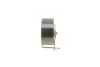 Комплект (ремінь+ролики) SKF VKMA03256
