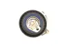 Комплект (ремінь+ролики) SKF VKMA03256