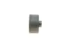 Комплект (ремінь+ролики) SKF VKMA03256