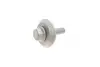 Комплект (ремінь+ролики) SKF VKMA03318