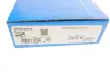 Комплект (ремінь+ролики) SKF VKMA03318