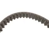 Комплект (ремінь+ролики) SKF VKMA03318