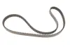 Комплект (ремінь+ролики) SKF VKMA03318