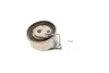 Комплект (ремінь+ролики) SKF VKMA03318