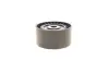 Комплект (ремінь+ролики) SKF VKMA03318