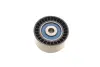 Комплект (ремінь+ролики) SKF VKMA03318