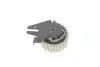 Комплект (ремінь+ролики) SKF VKMA05193