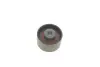 Комплект (ремінь+ролики) SKF VKMA05193