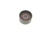 Комплект (ремінь+ролики) SKF VKMA05193