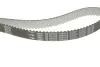 Комплект (ремінь+ролики) SKF VKMA05193
