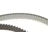 Комплект (ремінь+ролики) SKF VKMA05193
