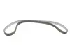 Комплект (ремінь+ролики) SKF VKMA05193