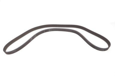 Комплект (ремінь+ролики) skf VKMA05501