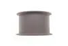 Комплект (ремінь+ролики) SKF VKMA05501 (фото 3)