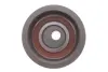 Комплект (ремінь+ролики) SKF VKMA05501 (фото 4)
