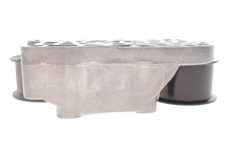 Комплект (ремінь+ролики) skf VKMA05501