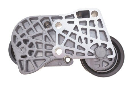 Комплект (ремінь+ролики) skf VKMA05501