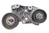 Комплект (ремінь+ролики) SKF VKMA05501 (фото 9)