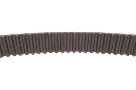 Комплект (ремінь+ролики) skf VKMA05501