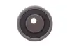 Комплект (ремінь+ролики) SKF VKMA95659 (фото 10)
