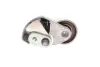 Комплект (ремінь+ролики) SKF VKMA95660 (фото 8)