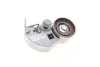 Комплект (ремінь+ролики) SKF VKMA95660 (фото 9)