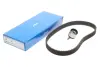 Комплект ремня ГРМ Aveo 1.2 SKF VKMA90008