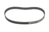Комплект ремня ГРМ Aveo 1.2 SKF VKMA90008