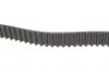 Комплект ремня ГРМ Aveo 1.2 SKF VKMA90008