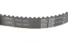 Комплект ремня ГРМ Aveo 1.2 SKF VKMA90008