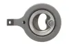 Комплект ремня ГРМ Aveo 1.2 SKF VKMA90008