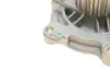Комплект ремня ГРМ + помпа SKF VKMC01270
