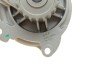 Комплект ремня ГРМ + помпа skf VKMC 01270