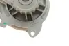 Комплект ремня ГРМ + помпа SKF VKMC01270