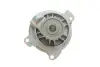 Комплект ремня ГРМ + помпа SKF VKMC01270