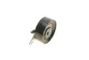 Комплект ремня ГРМ + помпа SKF VKMC01270