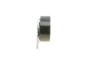 Комплект ремня ГРМ + помпа SKF VKMC01270