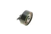 Комплект ремня ГРМ + помпа SKF VKMC01270