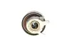 Комплект ремня ГРМ + помпа SKF VKMC01270