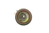 Комплект ремня ГРМ + помпа SKF VKMC01270
