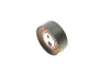 Комплект ремня ГРМ + помпа SKF VKMC01270