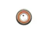 Комплект ремня ГРМ + помпа SKF VKMC01270