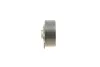 Комплект ремня ГРМ + помпа SKF VKMC01270