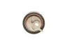 Комплект ремня ГРМ + помпа SKF VKMC01270